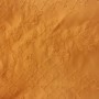20170304_093948 20170304_093948