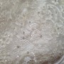 2019-03-03 14.43.50 2019-03-03 14.43.50