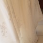 20190218_165111