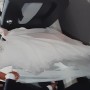 20190228_142146