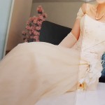 20190323_110848
