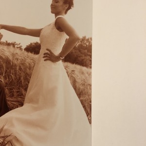 3D43C262-5CCD-4639-A0B5-5571800BE2B0