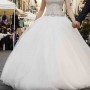 470_Carolina&Valerio_wedding