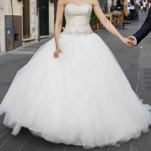 474_Carolina&Valerio_wedding