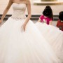 507_Carolina&Valerio_wedding