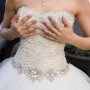 518_Carolina&Valerio_wedding
