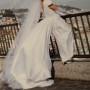 754303B5-05EE-476C-A785-8026321B6F2F
