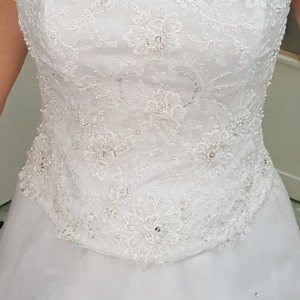 IMG-20180702-WA0028 IMG-20180702-WA0028