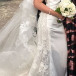 IMG-20180807-WA0081 - Copia
