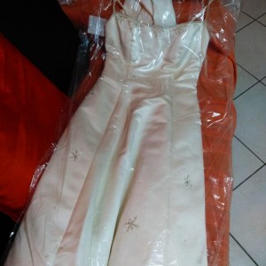 IMG-20190203-WA0027 IMG-20190203-WA0027