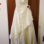 IMG-20190209-WA0027