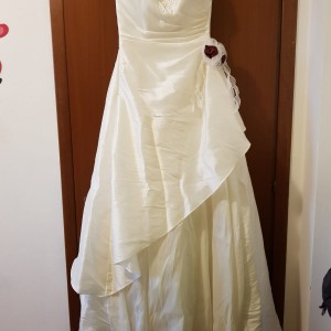 IMG-20190209-WA0027 IMG-20190209-WA0027