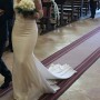 IMG-20190305-WA0006 IMG-20190305-WA0006