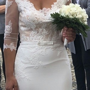 IMG-20190305-WA0008 IMG-20190305-WA0008