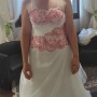 IMG_20170722_191441