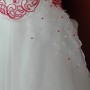 IMG_20171030_113710
