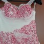 IMG_20171030_113718
