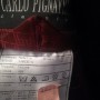 IMG_20181205_120800
