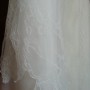 IMG_20190216_081333 IMG_20190216_081333