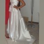 IMG_20190305_195626_060 IMG_20190305_195626_060