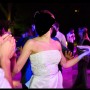IMG_8569 IMG_8569