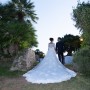 _MG_4661 _MG_4661