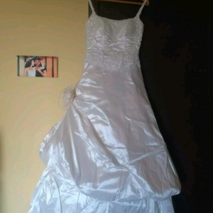 Sposa 1 Sposa 1