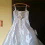 Sposa 2 Sposa 2