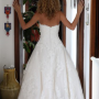 abito sposa 2 abito sposa 2