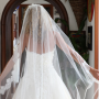 abito sposa 3 abito sposa 3
