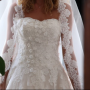 abito sposa 4 abito sposa 4