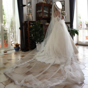 abito sposa 5 abito sposa 5