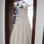 abito sposa1 abito sposa1