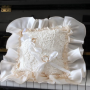 cuscino sposa cuscino sposa