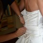 dsc_1596 dsc_1596