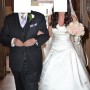 dsc_1771 dsc_1771
