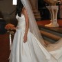dsc_2419 dsc_2419