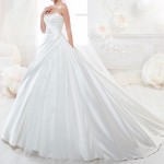 nicole-spose-COAB18302-Colet-moda-sposa-2018-262