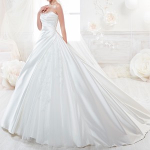 nicole-spose-COAB18302-Colet-moda-sposa-2018-262 nicole-spose-COAB18302-Colet-moda-sposa-2018-262