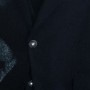 20190328_115318 20190328_115318
