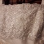 20190331_210957 20190331_210957