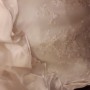 20190331_211112 20190331_211112