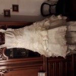 20190331_211133