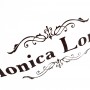 AtelierVest.sposa AtelierVest.sposa