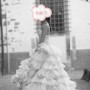 IMG_20181005_181927