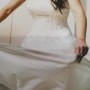 IMG_20190408_131349 IMG_20190408_131349