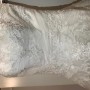 IMG_8220 IMG_8220