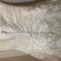 IMG_8221 IMG_8221