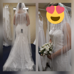 PicsJoin_2019416113624555