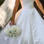 Pronovias-Ball-Gown-ivory-2016-994540 Pronovias-Ball-Gown-ivory-2016-994540